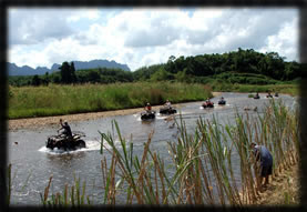 siamsmiletravel-rafting-atv